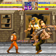 1989 Final Fight